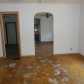 2111 E 13th St, Des Moines, IA 50316 ID:469278