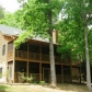 1702 Henry Evans Rd, Ellijay, GA 30536 ID:483761