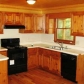 1702 Henry Evans Rd, Ellijay, GA 30536 ID:483763