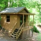 1702 Henry Evans Rd, Ellijay, GA 30536 ID:483767