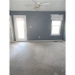 44 Creekstone Dr, Newport News, VA 23603 ID:135897