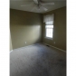 44 Creekstone Dr, Newport News, VA 23603 ID:135898