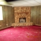 1929 Joy Ave, Granite City, IL 62040 ID:467054