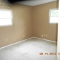 1929 Joy Ave, Granite City, IL 62040 ID:467055