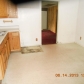 1929 Joy Ave, Granite City, IL 62040 ID:467056