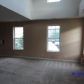 125 Springbrook Trl S, Oswego, IL 60543 ID:480945