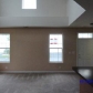 125 Springbrook Trl S, Oswego, IL 60543 ID:480946