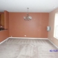 125 Springbrook Trl S, Oswego, IL 60543 ID:480947