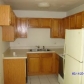 2000 Light Rd #204, Oswego, IL 60543 ID:480991