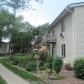 2600 Light Rd Unit 202, Oswego, IL 60543 ID:481395