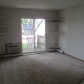 2600 Light Rd Unit 202, Oswego, IL 60543 ID:481396