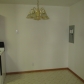 2600 Light Rd Unit 202, Oswego, IL 60543 ID:481397