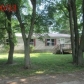 300 E Harvard Ave, Muncie, IN 47303 ID:483845