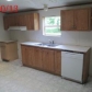 300 E Harvard Ave, Muncie, IN 47303 ID:483846