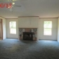 300 E Harvard Ave, Muncie, IN 47303 ID:483847