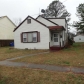 2515 Grandy Ave, Norfolk, VA 23509 ID:134100