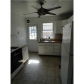 2515 Grandy Ave, Norfolk, VA 23509 ID:134101