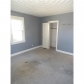 2515 Grandy Ave, Norfolk, VA 23509 ID:134104