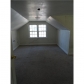 2515 Grandy Ave, Norfolk, VA 23509 ID:134106