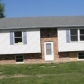 145 Country Park Dr, Winchester, VA 22602 ID:242456