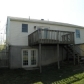 145 Country Park Dr, Winchester, VA 22602 ID:242459