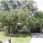 5809 Lullaby Ln, Orlando, FL 32810 ID:395740