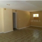 5809 Lullaby Ln, Orlando, FL 32810 ID:395741