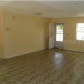 5809 Lullaby Ln, Orlando, FL 32810 ID:395742