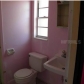 5809 Lullaby Ln, Orlando, FL 32810 ID:395745