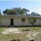 5809 Lullaby Ln, Orlando, FL 32810 ID:395746