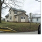 501 E. Swihart Street, Columbia City, IN 46725 ID:411184