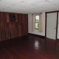 333 N Elm St, Columbia City, IN 46725 ID:425241