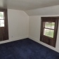 333 N Elm St, Columbia City, IN 46725 ID:425244