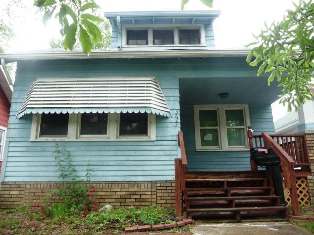 3623 West 129th Street, Cleveland, OH 44111