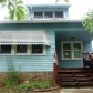 3623 West 129th Street, Cleveland, OH 44111 ID:427519