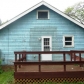 3623 West 129th Street, Cleveland, OH 44111 ID:427520