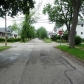 3623 West 129th Street, Cleveland, OH 44111 ID:427521