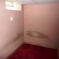 3623 West 129th Street, Cleveland, OH 44111 ID:427522