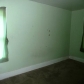 3623 West 129th Street, Cleveland, OH 44111 ID:427523