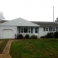 8516 Millard St, Norfolk, VA 23518 ID:134835