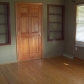 102 Cardinal Ln, Winchester, VA 22602 ID:266566