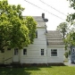 16906 Dartmouth Ave, Cleveland, OH 44111 ID:375909