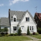 16906 Dartmouth Ave, Cleveland, OH 44111 ID:375910