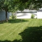 16906 Dartmouth Ave, Cleveland, OH 44111 ID:375911