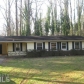 298 Janice Dr, Athens, GA 30606 ID:403422