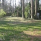 298 Janice Dr, Athens, GA 30606 ID:403427