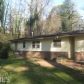 298 Janice Dr, Athens, GA 30606 ID:403428