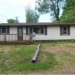 2168 Orville Ave, Granite City, IL 62040 ID:461169