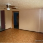 2168 Orville Ave, Granite City, IL 62040 ID:461170