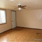 2168 Orville Ave, Granite City, IL 62040 ID:461171